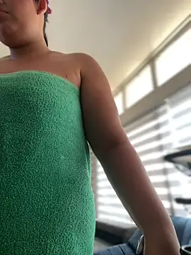 Lia_sexx