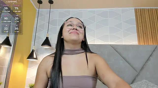 Sammy_Fit_
