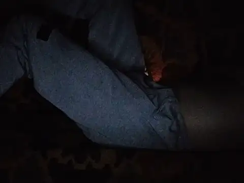 cumloverboyxx69 webcam