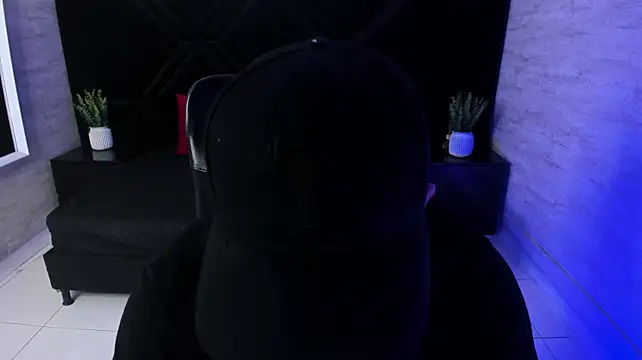jhon_bear03