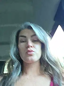 Lilmissvyx