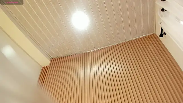 rouse_lili