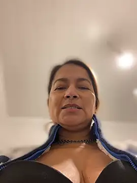 Jlo_69 webcam