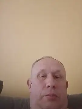 paradise777777 webcam