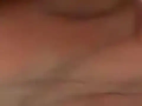 Jon410 webcam
