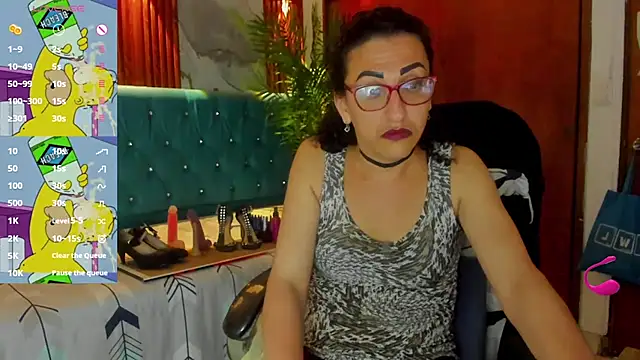 sabrina_dupont webcam