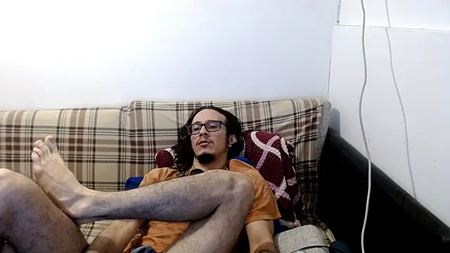 cholitohermoso webcam