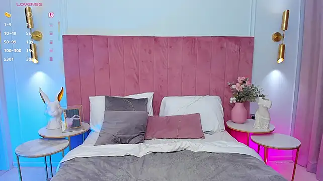 ElzaJons webcam