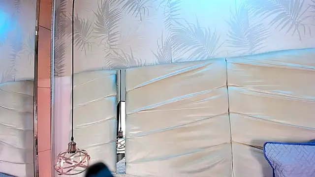 Lilithadams1 webcam