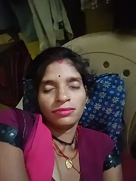 Punam_jindal webcam