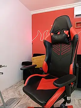 Mike_savage3 webcam