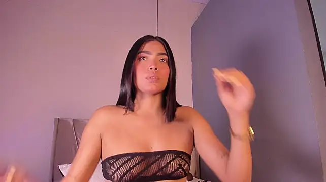 valentina_Noa webcam
