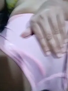 xxseducemaexx webcam