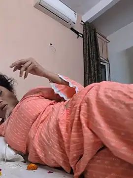 sexysilmy webcam