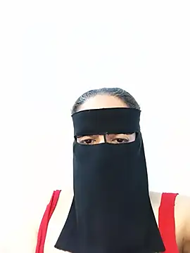sex69soltana webcam