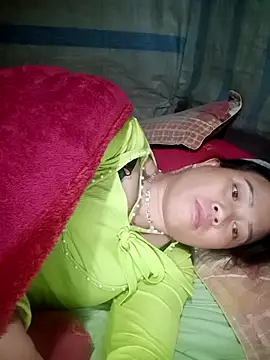 phuongtrinh1 webcam