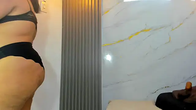 Scarlett_Sex_Rs webcam