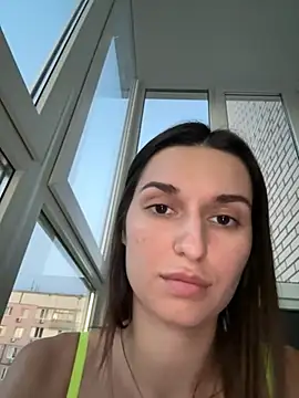 Sex_vibe_69 webcam