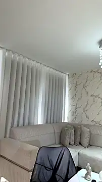 Anny_Honeey webcam