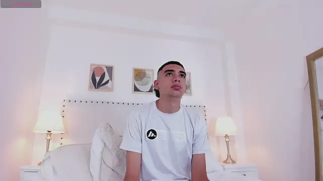 liian_23 webcam
