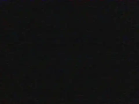shugabaibe webcam