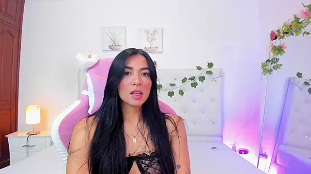missdanger_ webcam