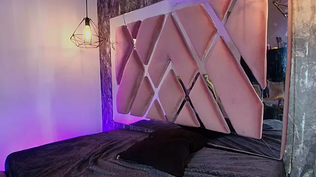 _Angel_dustt webcam