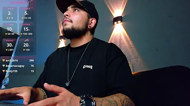 marcus_aress777 (M young) - Masturbation + dildo play 🍆