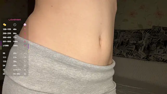 HootedIlk webcam
