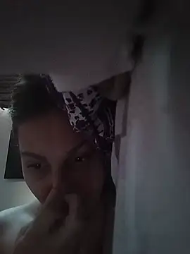 reby3939 webcam