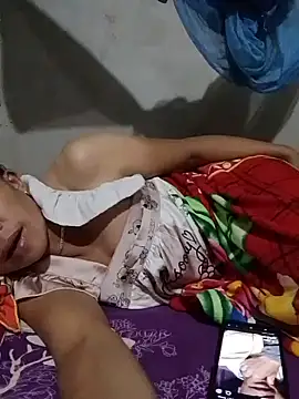 Jellci02 webcam
