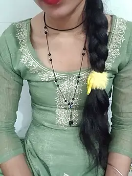 Hot_Riya_999 webcam