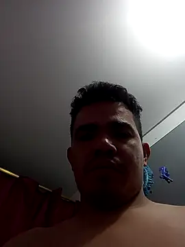 CARLITOSELVERGA-2026 webcam