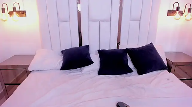 emma_scott_15 webcam