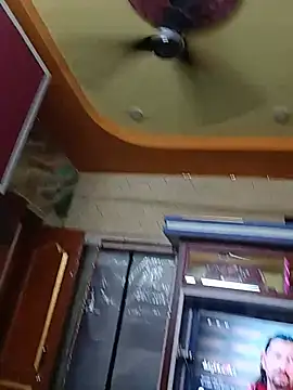mayooriiii webcam