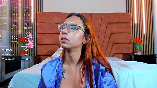 Sara_saaennz