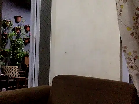 eddy_888 webcam
