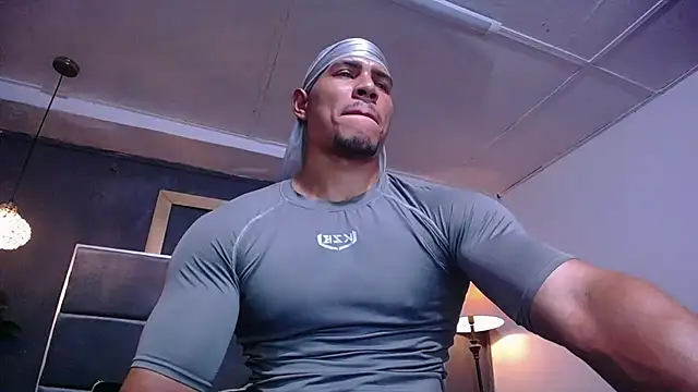 teddyfit19cm webcam