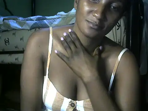 Athena_2019 webcam