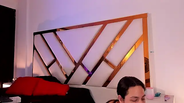 aron_cruz (M young) - #anal-toys #best #big-balls #big-cocks #bisexuals #blowjob #brunettes #cam2cam #cheapest-privates #cock-rating #colombian #deepthroat #dildo-or-vibrator #dirty-talk #doggy-style #ejaculation #erotic-dance #femboy #fingering #foot-fetish #fuck-machine #handjob #hd #humiliation #jerk-off-instruction #latin #massage #masturbation #medium #oil-show #orgasm #pov #recordable-privates #recordable-publics #sex-toys #sexting #shaven #sissy #small-audience #smoking #spanish-speaking #spanking #striptease #student #trimmed #twerk #uncut #young