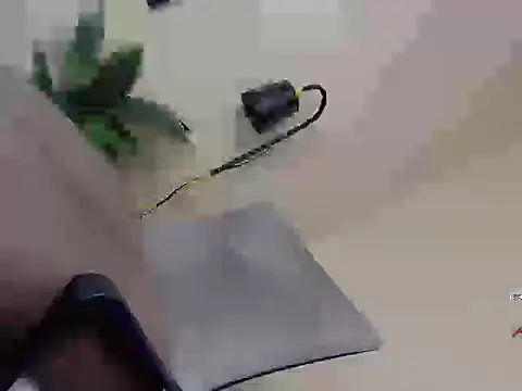 AlodiaOfCums webcam