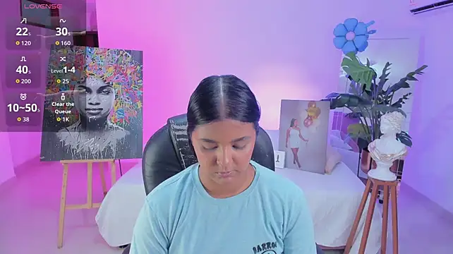 JANYLOVE__