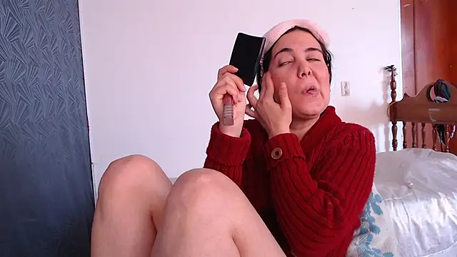 Freyja_eter