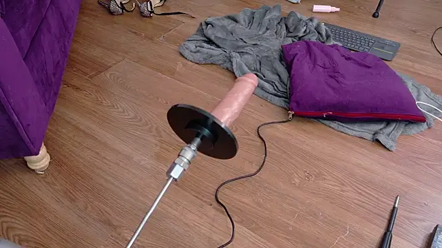 emma_sexxy