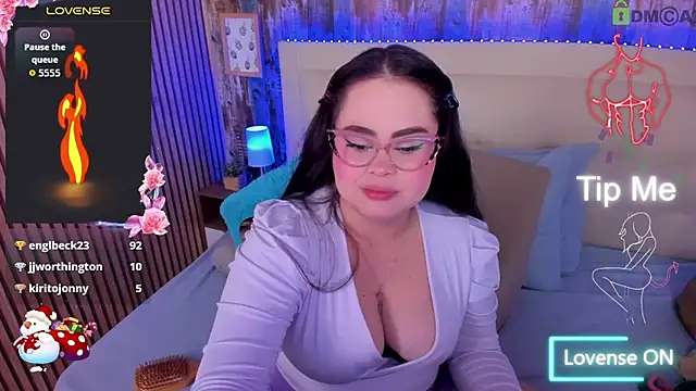 LolaVillalobos