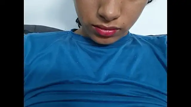 Cataleya_ja
