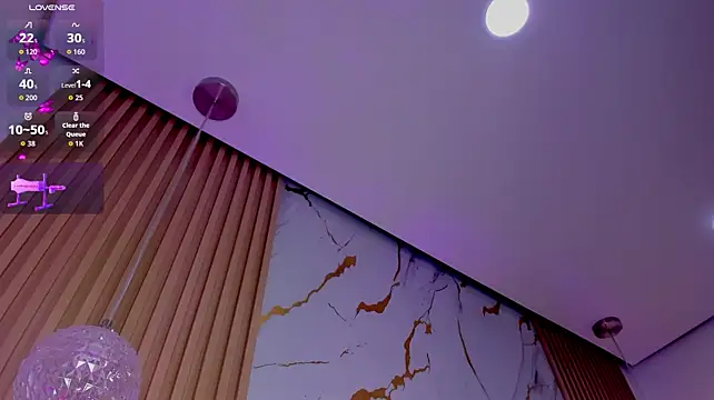 alissaowens_