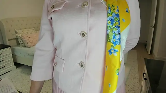 Vika73