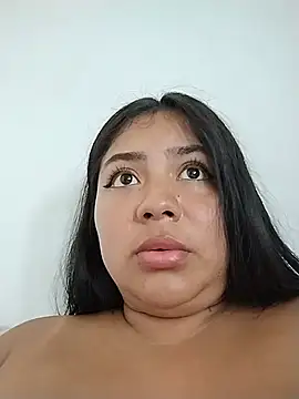 Amber_Herrera