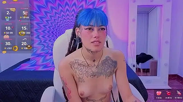 _sharlotte777 webcam